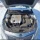 KNAGN4AD4G5091955 2016 Kia Optima Hybrid Ex auction photo thumbnail 10