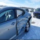 KNAGN4AD4G5091955 2016 Kia Optima Hybrid Ex auction photo thumbnail 6