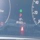 1HGCV1F38KA001546 2019 Honda Accord Sport auction photo thumbnail 15