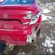 1HGCV1F38KA001546 2019 Honda Accord Sport auction photo thumbnail 17