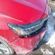 1HGCV1F38KA001546 2019 Honda Accord Sport auction photo thumbnail 18