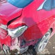 1HGCV1F38KA001546 2019 Honda Accord Sport auction photo thumbnail 20