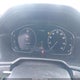 1HGCV1F38KA001546 2019 Honda Accord Sport auction photo thumbnail 7