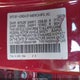 1HGCV1F38KA001546 2019 Honda Accord Sport auction photo thumbnail 9
