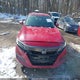 1HGCV1F38KA001546 2019 Honda Accord Sport auction photo thumbnail 12
