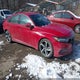 1HGCV1F38KA001546 2019 Honda Accord Sport auction photo thumbnail 1