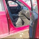 1HGCV1F38KA001546 2019 Honda Accord Sport auction photo thumbnail 5