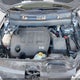 3C4PDDEG6KT785131 2019 Dodge Journey Gt Awd auction photo thumbnail 10