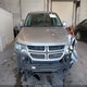 3C4PDDEG6KT785131 2019 Dodge Journey Gt Awd auction photo thumbnail 12