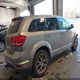 3C4PDDEG6KT785131 2019 Dodge Journey Gt Awd auction photo thumbnail 13
