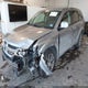 3C4PDDEG6KT785131 2019 Dodge Journey Gt Awd auction photo thumbnail 2