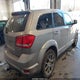 3C4PDDEG6KT785131 2019 Dodge Journey Gt Awd auction photo thumbnail 4