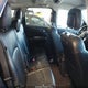 3C4PDDEG6KT785131 2019 Dodge Journey Gt Awd auction photo thumbnail 8