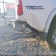 5TBRT34125S461071 2005 Toyota Tundra Sr5 V8 auction photo thumbnail 13