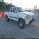 5TBRT34125S461071 2005 Toyota Tundra Sr5 V8 auction photo thumbnail 1