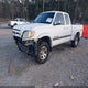5TBRT34125S461071 2005 Toyota Tundra Sr5 V8 auction photo thumbnail 2