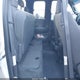 5TBRT34125S461071 2005 Toyota Tundra Sr5 V8 auction photo thumbnail 8