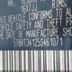 5TBRT34125S461071 2005 Toyota Tundra Sr5 V8 auction photo thumbnail 9