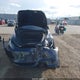 5YJ3E1EA9SF953977 2025 Tesla Model 3 Long Range Rear-Wheel Drive/Standard Rear-Wheel Drive auction photo thumbnail 11