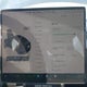 5YJ3E1EA9SF953977 2025 Tesla Model 3 Long Range Rear-Wheel Drive/Standard Rear-Wheel Drive auction photo thumbnail 16