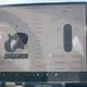 5YJ3E1EA9SF953977 2025 Tesla Model 3 Long Range Rear-Wheel Drive/Standard Rear-Wheel Drive auction photo thumbnail 17