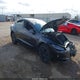 5YJ3E1EA9SF953977 2025 Tesla Model 3 Long Range Rear-Wheel Drive/Standard Rear-Wheel Drive auction photo thumbnail 1