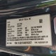 5YJ3E1EA9SF953977 2025 Tesla Model 3 Long Range Rear-Wheel Drive/Standard Rear-Wheel Drive auction photo thumbnail 9