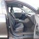 5YJ3E1EA9SF953977 2025 Tesla Model 3 Long Range Rear-Wheel Drive/Standard Rear-Wheel Drive auction photo thumbnail 5