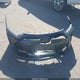 WAUH9BFW2S7001478 2025 Audi S E-Tron Gt Premium Plus auction photo thumbnail 12