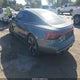 WAUH9BFW2S7001478 2025 Audi S E-Tron Gt Premium Plus auction photo thumbnail 3