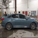 5NPE34AB8FH190887 2015 Hyundai Sonata Sport 2.0T auction photo thumbnail 14