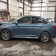 5NPE34AB8FH190887 2015 Hyundai Sonata Sport 2.0T auction photo thumbnail 15