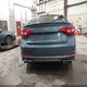 5NPE34AB8FH190887 2015 Hyundai Sonata Sport 2.0T auction photo thumbnail 17