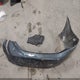 5NPE34AB8FH190887 2015 Hyundai Sonata Sport 2.0T auction photo thumbnail 12