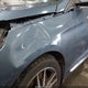 5NPE34AB8FH190887 2015 Hyundai Sonata Sport 2.0T auction photo thumbnail 18