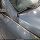 5NPE34AB8FH190887 2015 Hyundai Sonata Sport 2.0T auction photo thumbnail 19