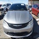 1C3CCCBB8FN754557 2015 Chrysler 200 S auction photo thumbnail 12
