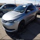 1C3CCCBB8FN754557 2015 Chrysler 200 S auction photo thumbnail 2