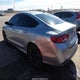 1C3CCCBB8FN754557 2015 Chrysler 200 S auction photo thumbnail 3