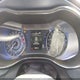1C3CCCBB8FN754557 2015 Chrysler 200 S auction photo thumbnail 7