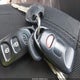 KNDPB3A28B7047877 2011 Kia Sportage Lx auction photo thumbnail 11