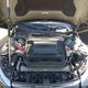 W1KCG4EB1PA032475 2023 Mercedes-Benz Eqs 580 4Matic auction photo thumbnail 10