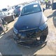 W1KCG4EB1PA032475 2023 Mercedes-Benz Eqs 580 4Matic auction photo thumbnail 12