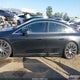 W1KCG4EB1PA032475 2023 Mercedes-Benz Eqs 580 4Matic auction photo thumbnail 14