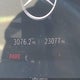 W1KCG4EB1PA032475 2023 Mercedes-Benz Eqs 580 4Matic auction photo thumbnail 15