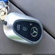 W1KCG4EB1PA032475 2023 Mercedes-Benz Eqs 580 4Matic auction photo thumbnail 11
