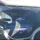 W1KCG4EB1PA032475 2023 Mercedes-Benz Eqs 580 4Matic auction photo thumbnail 18