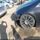 W1KCG4EB1PA032475 2023 Mercedes-Benz Eqs 580 4Matic auction photo thumbnail 19