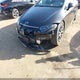 W1KCG4EB1PA032475 2023 Mercedes-Benz Eqs 580 4Matic auction photo thumbnail 6