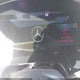 W1KCG4EB1PA032475 2023 Mercedes-Benz Eqs 580 4Matic auction photo thumbnail 7